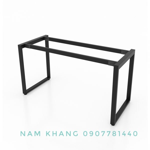 Chân 25x50 2 khung chạm đất ( 800 x 1600 & 900 x 1800) 