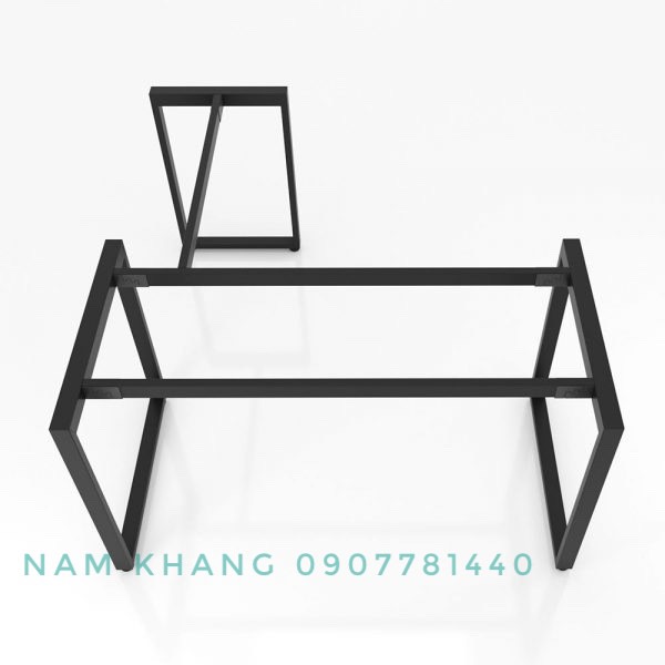 Chân 25x50 3 khung chậm đất ( 1600 x 1600 , 1600 x 1200 , 1600 x 1400)