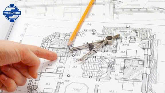  DỊCH VỤ GIA CÔNG CHÂN BÀN HỌP