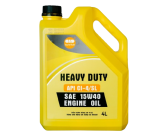 Xe nâng reach truck ngồi lái