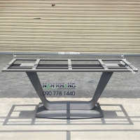 Chân bàn ăn CBA- 97