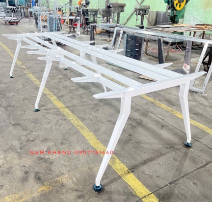 xe Forklist