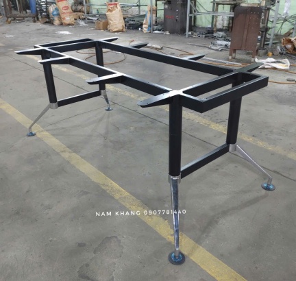 xe Forklist
