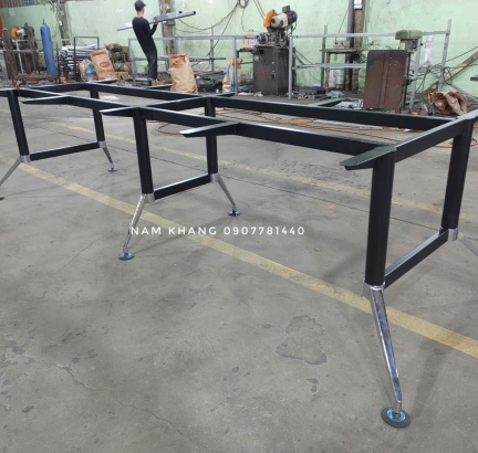 xe Forklist