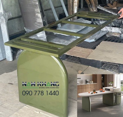 xe Forklist