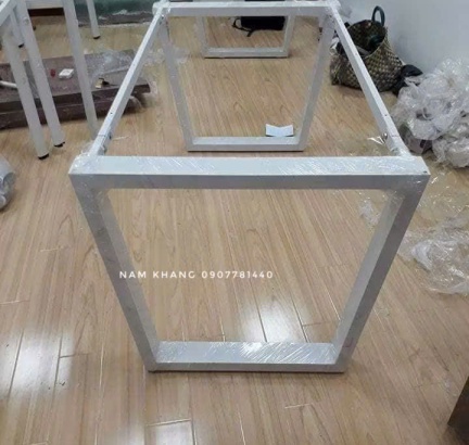 xe Forklist