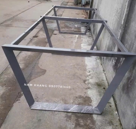 xe Forklist