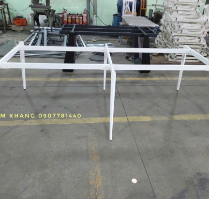 xe Forklist