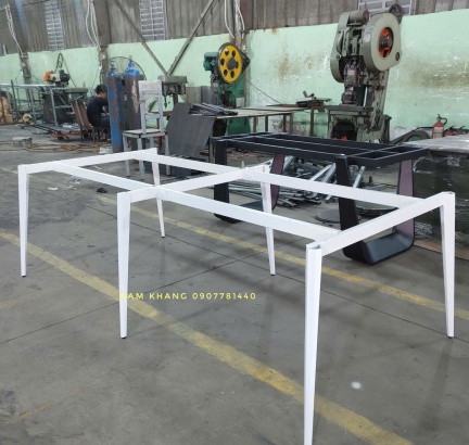 xe Forklist