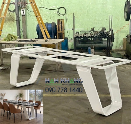 xe Forklist