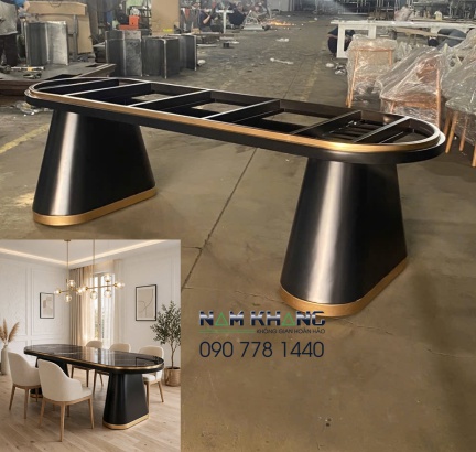 xe Forklist