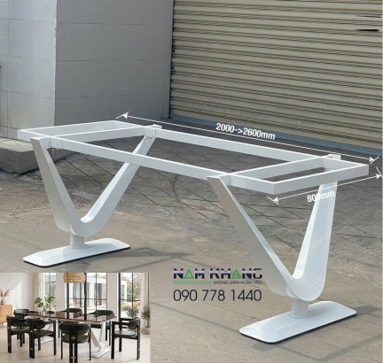xe Forklist