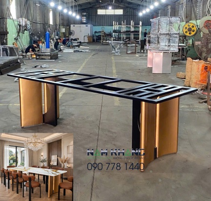 xe Forklist