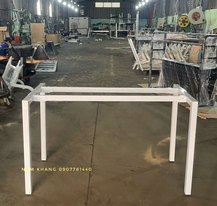 xe Forklist
