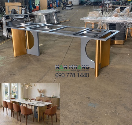 xe Forklist