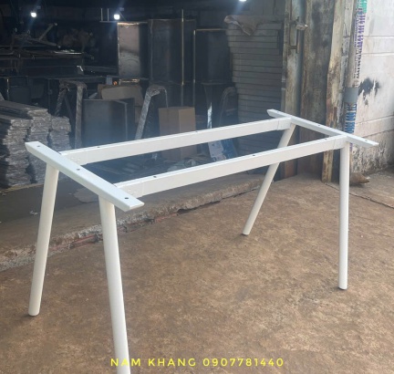 xe Forklist