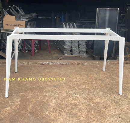 xe Forklist