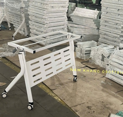 xe Forklist