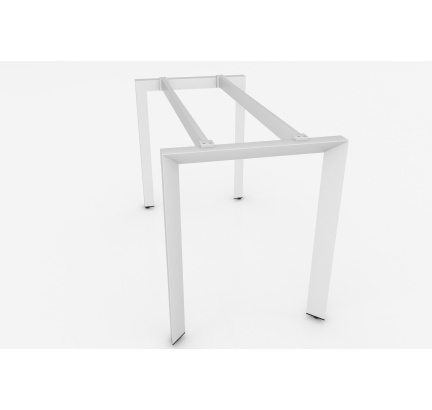 Khung Chân tam giác