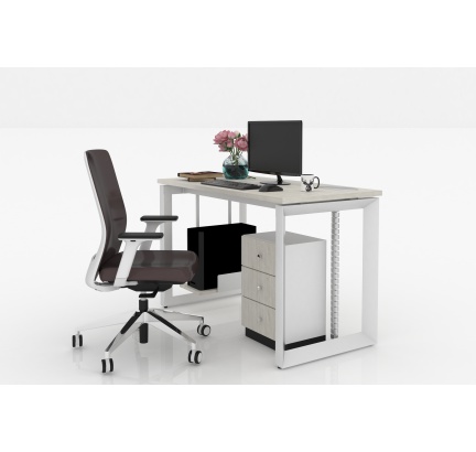 Chân tam giác  quỳ 1 chổ ngồi ( 600 x 1200 & 700x1400)