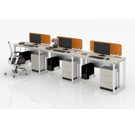 Chân tam giác  quỳ 1 chổ ngồi ( 600 x 1200 & 700x1400)