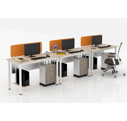 Chân vuông 1 ngưới ngồi ( 600x1200 & 700 x 1400 )