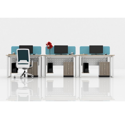 Chân 25x50 1 người ngồi ( 600 x 1200 & 700 x 1400)