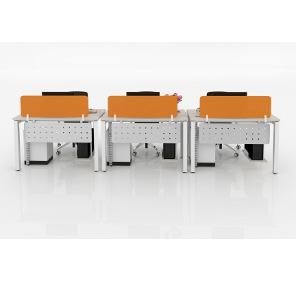 Chân tam giác 1 chổ ngồi ( 600 x 1200 & 700x1400)