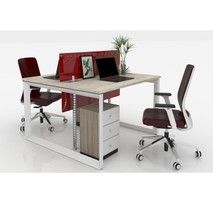 Khung chân tam giác quỳ 2 chổ ngồi (1200 x 1200 & 1400 x 1400 )