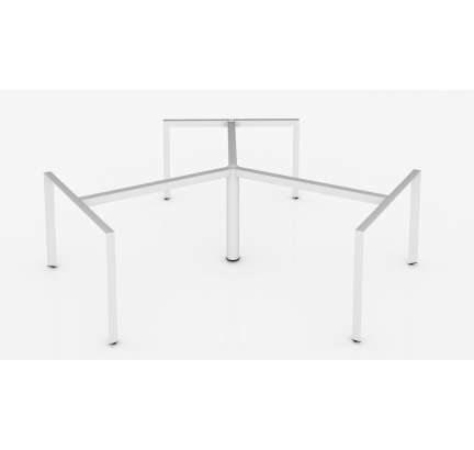 Khung Chân tam giác