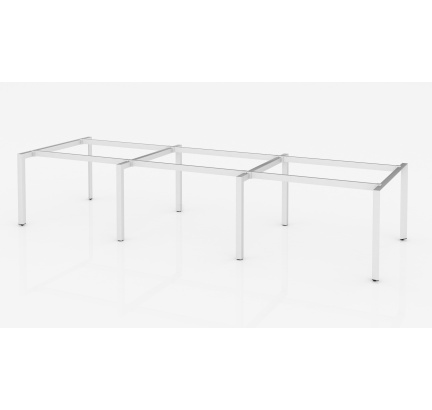 Khung Chân tam giác