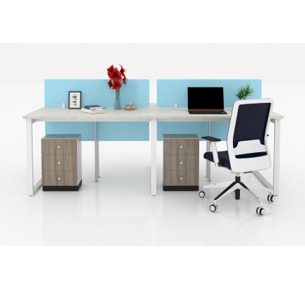 Chân 25x50 4 người ngồi (1200 x 2400 , 1200 x 2000)