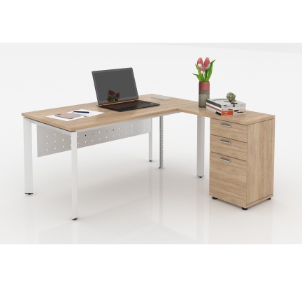 Chân tam giác 4 chân chạm đất ( 800 x 1600  & 900 x1800)