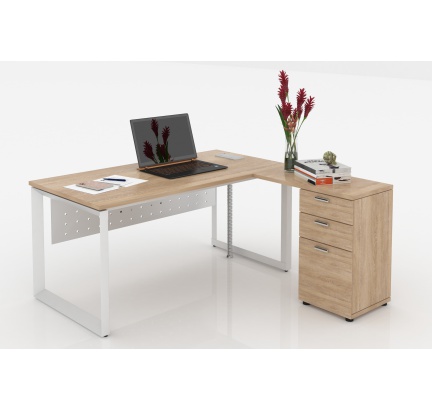  Chân tam giác quỳ 2 khung chạm đất ( 800 x 1600 & 900 x 1800)