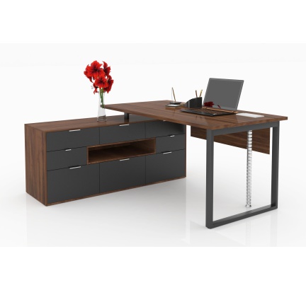 Chân 25x50 1 khung chạm đất 1 gác tủ ( 800x 1600 & 900 x 1800)