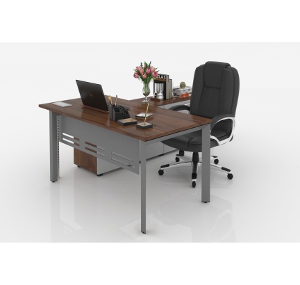 BGĐ-13(Phối cảnh)