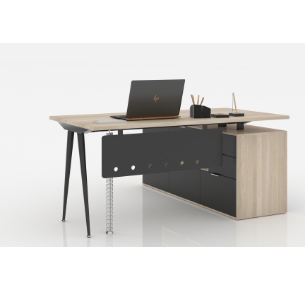 BGĐ-17(Phối cảnh)