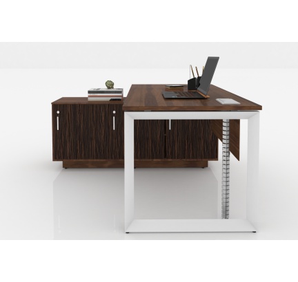  Chân tam giác quỳ 1 khung cạm đất 1 khung gác  tủ ( 800 x 1600 & 900 x 1800)