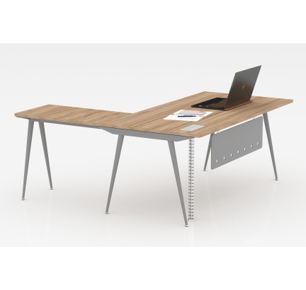 BGĐ-18(Phối cảnh)