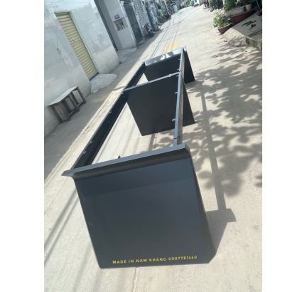 Chân bàn văn phòng NK-33