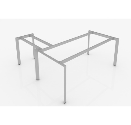 Khung Chân tam giác