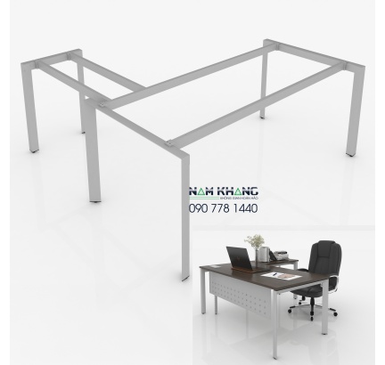 Bàn Giám Đốc BGĐ-11