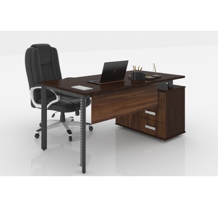 Chân Oval 2 chân chạm đất 2 gác tủ ( 800 x 1600 & 900 x 1800)