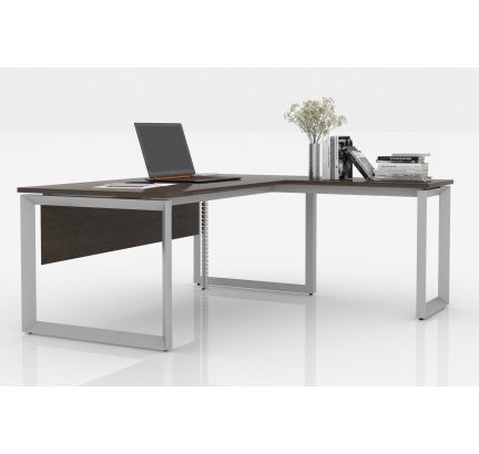 BBGD915(Phối cảnh)