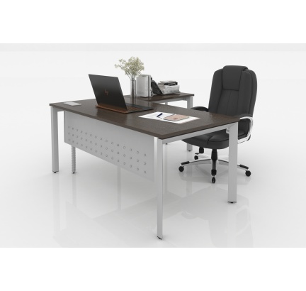 Chân tam giác chữ L(1200 X 1200 , 1400X1400, 1600X1200,1600X1400,1600X1600)