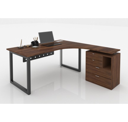 BGĐ-19(Phối cảnh)