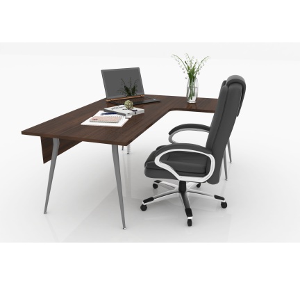 Chân côn 1 tầng 5 chân chạm đất  (800 x 1600 & 900 x 1800 )