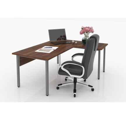 BGĐ-23(Phối cảnh)