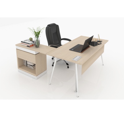 Chân côn 1 tầng 4 chân chạm đất  (800 x 1600 & 900 x 1800 )