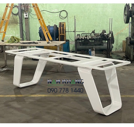 Bàn họp NK -71
